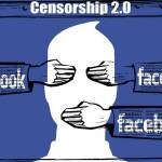 Снимка: Фейсбук