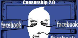 Снимка: Фейсбук