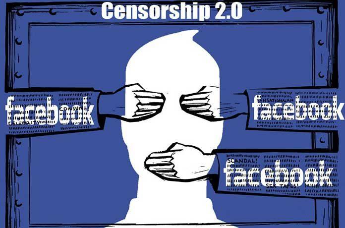 Снимка: Фейсбук