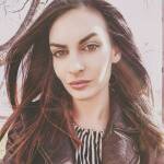 Снимка: Цветелина Цекова, Фейсбук