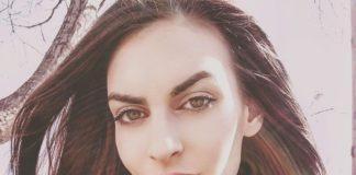 Снимка: Цветелина Цекова, Фейсбук