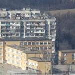 Основно училище "Св. св. Кирил и Методий"