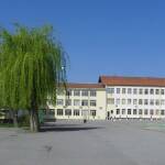 78 средно училище "Христо Смирненски" в град Банкя