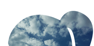 Снимка: Пиксабай