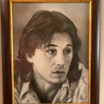 Васил Илиев