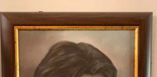 Васил Илиев