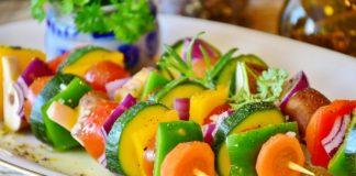 Снимка: Пиксабай