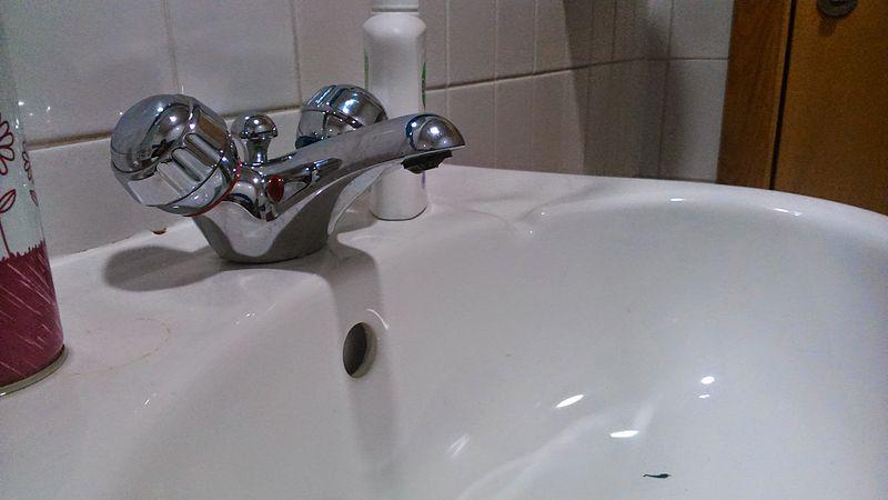 По строг режим на водата въвеждат в Ловеч като водноснабдяването ще