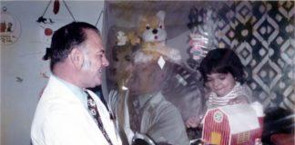 Тежка комбинирана имунна недостатъчност (SCID)