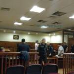 Петър Иванов-Габъра свидетелства за стрелбата в Слънчев бряг