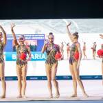 Снимка: Фейсбук страница на отбора