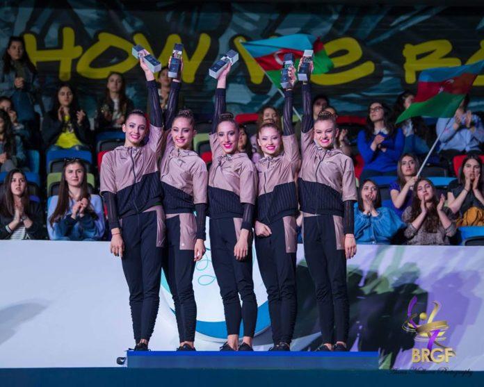 Снимка: Фейсбук страница на отбора