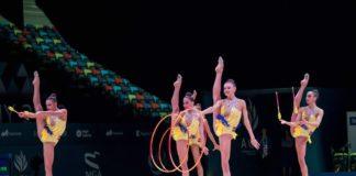 Снимка: Фейсбук страница на отбора