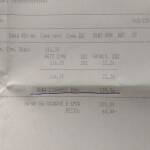 Снимка: Искра.бг