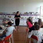 33869008 1892949097663133 2565312111097937920 n e1558693044301