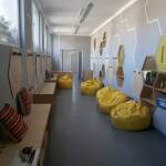 43137613 1992924877665554 1450745845560377344 n e1558693067249