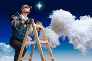 Снимка: личен архив