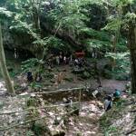 Снимка: Искра.бг