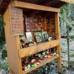 Снимка: Искра.бг