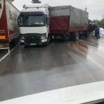 Катастрофа