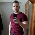 Веселин Банчев