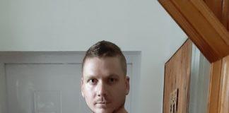 Веселин Банчев