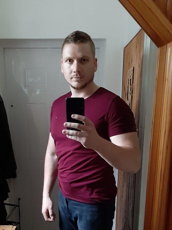 Веселин Банчев