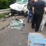 Катастрофа