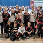 Снимка: Галин Димов