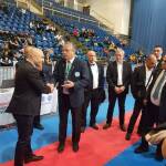 Снимка: Галин Димов