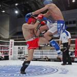 Снимка: Галин Димов