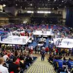 Снимка: Галин Димов