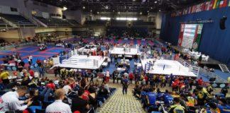 Снимка: Галин Димов