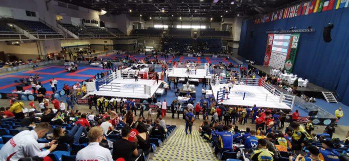 Снимка: Галин Димов