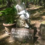 Парк "Небесните пасбища"