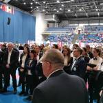 Снимка: Галин Димов