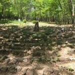 "Лабиринтът"