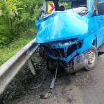 Катастрофа