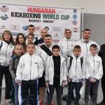 Снимка: Галин Димов