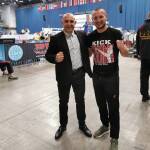 Снимка: Галин Димов