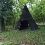 Парк "Небесните пасбища"