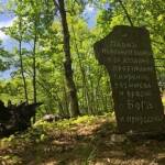 Каменна плоча