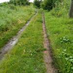 Село Русокастро, улица