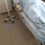 Нора Николова Атанасова