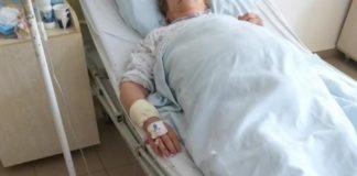 Нора Николова Атанасова