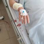 Нора Николова Атанасова