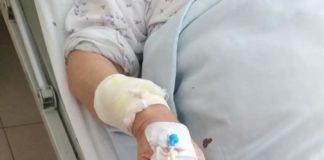 Нора Николова Атанасова