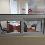 МБАЛ „Св. Иван Рилски“ – Разград