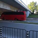 Снимка: Фейсбук