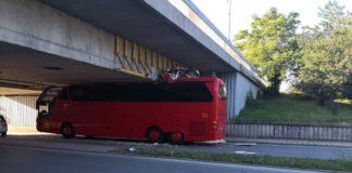 Снимка: Фейсбук